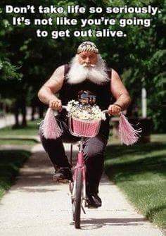 Photogbike.jpg