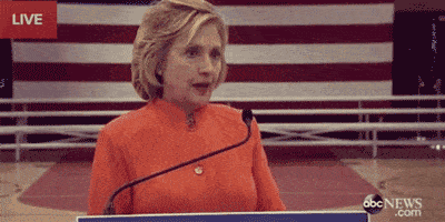 photos-13.gif