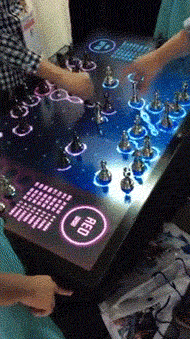 photos-25.gif