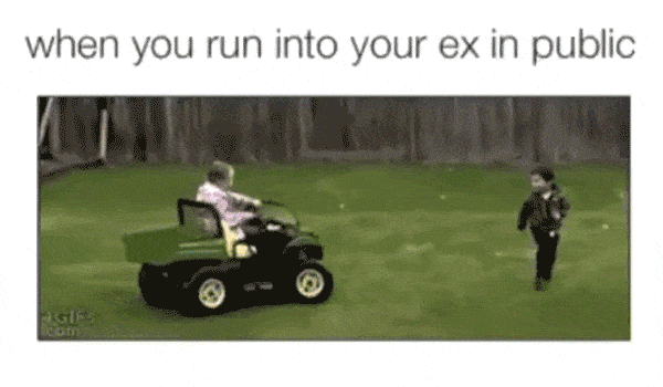 photos-37.gif