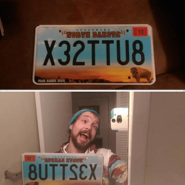 photos-37.png