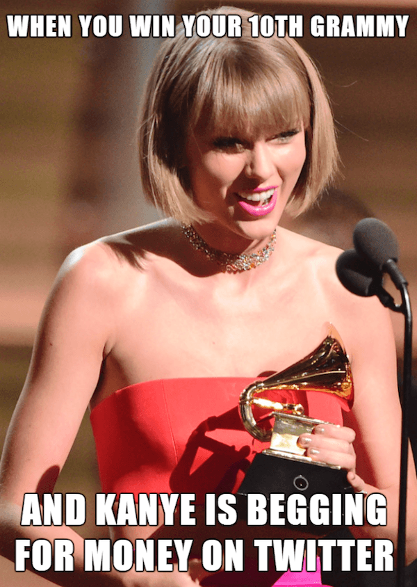 photos-39.png
