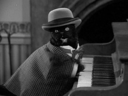 pianocat.gif