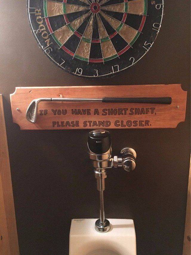 picdump_12.jpg
