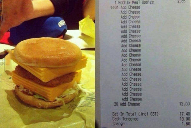 picdump_1291_18.jpg