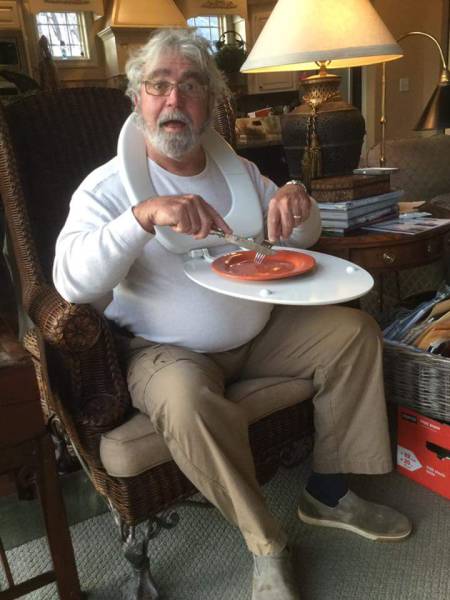 picdump_1394_43.jpg