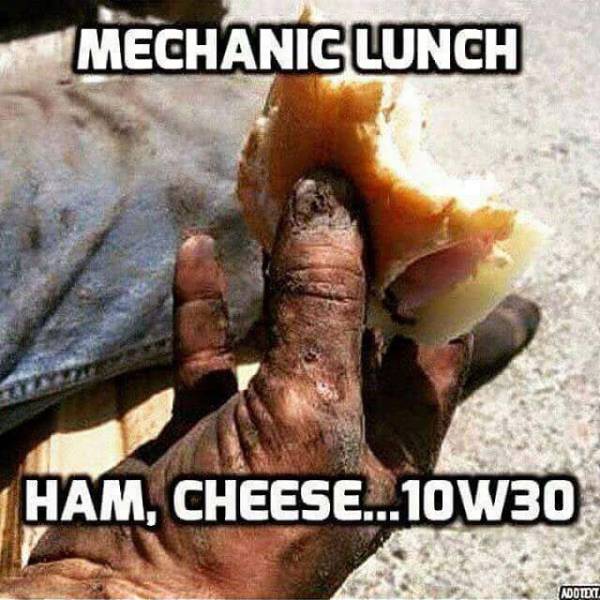 picdump_1397_33.jpg