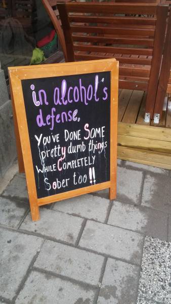 picdump_1408_42.jpg