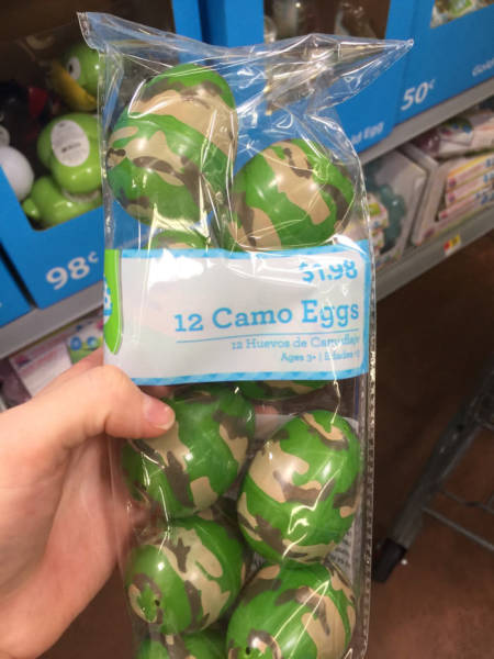 picdump_1500_43.jpg