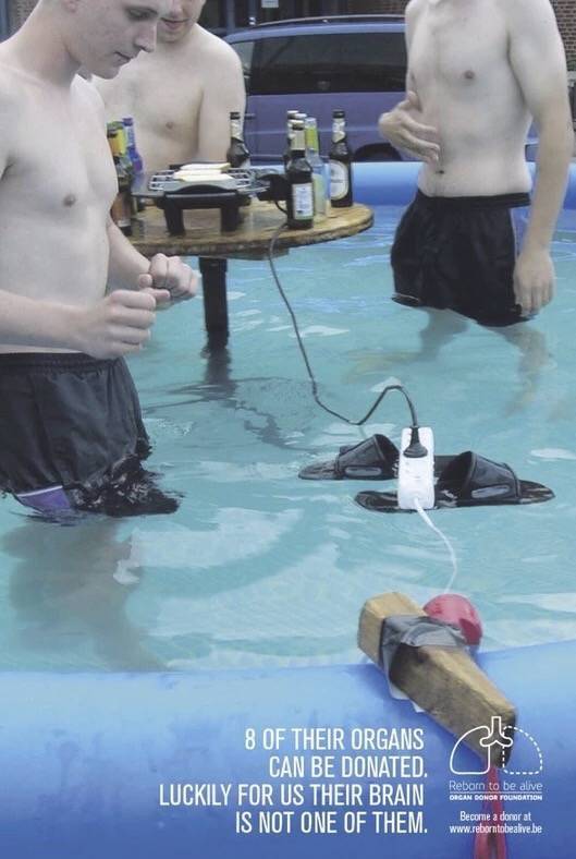picdump_1503_42.jpg