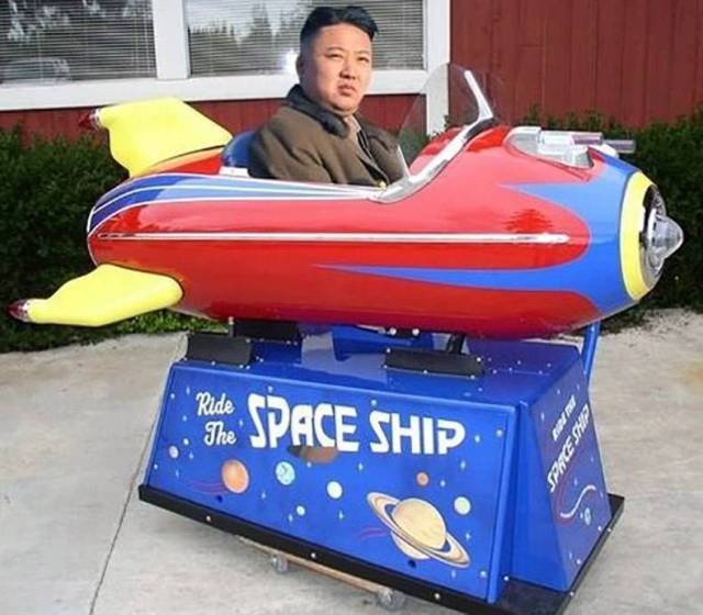 picdump_1622_26.jpg