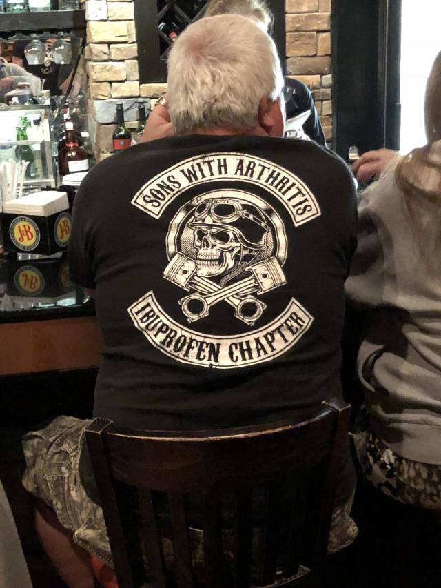 picdump_1716_01.jpg