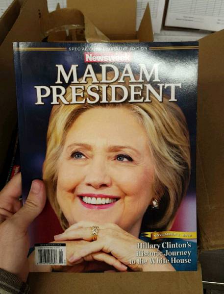 picdump_2040_35.jpg