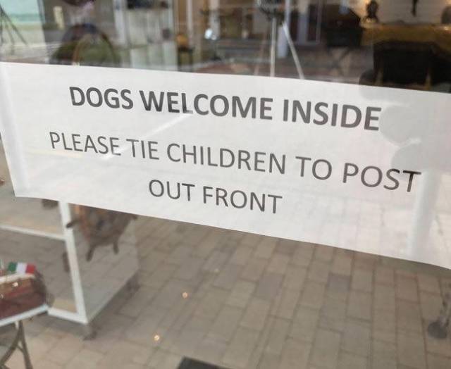 picdump_2048_49.jpg