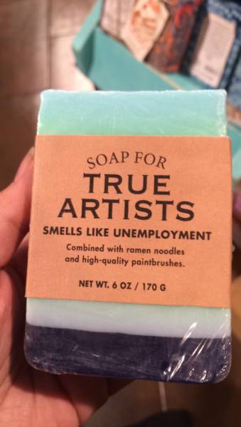 picdump_2057_43.jpg