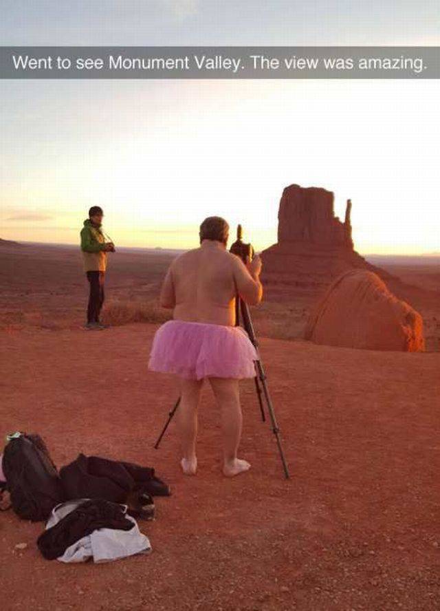 picdump_2069__88.jpg