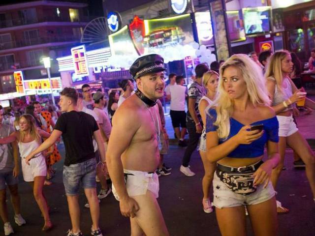 picdump_2082_19.jpg