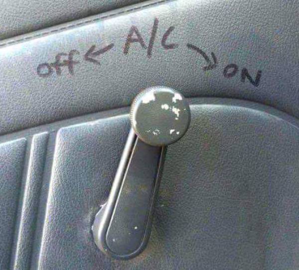 picdump_2082_34.jpg