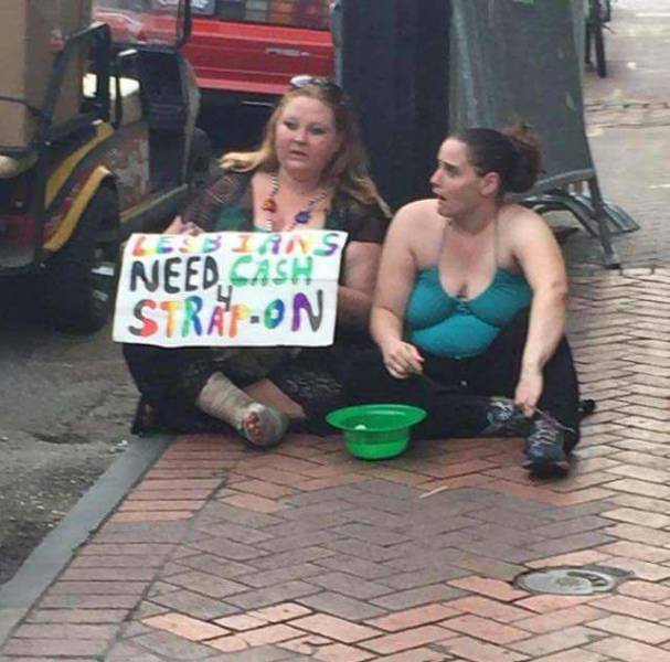 picdump_2084_09.jpg