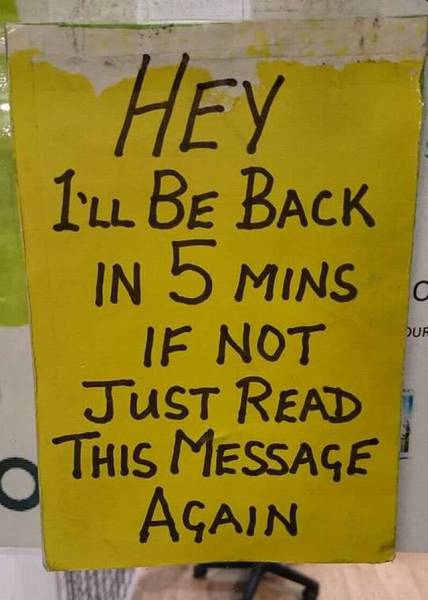 picdump_20_19.jpg