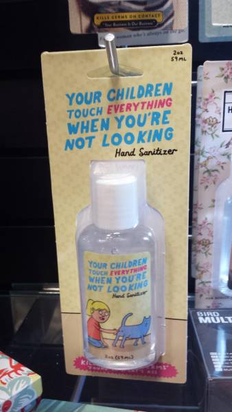 picdump_2113_14.jpg