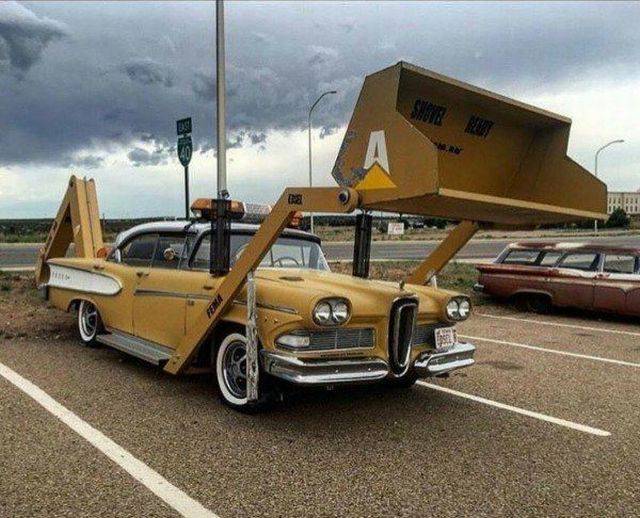 picdump_2145_13.jpg