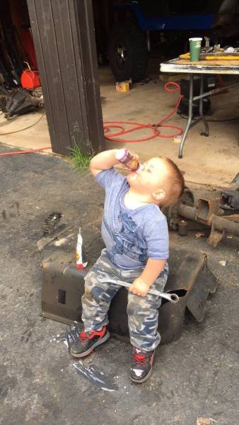 picdump_2147_10.jpg