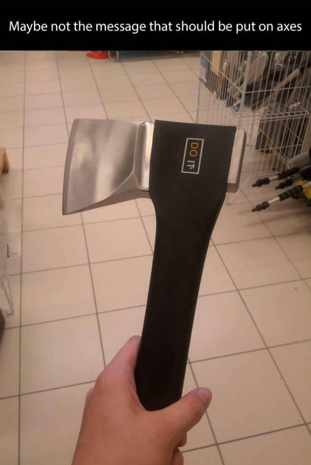 picdump_22.jpg
