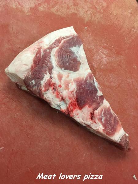 picdump_2394_70.jpg