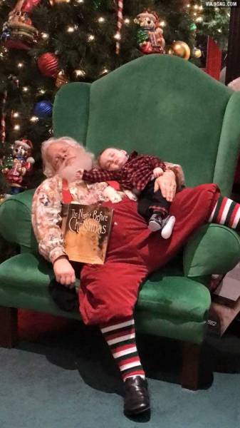 picdump_24.jpg