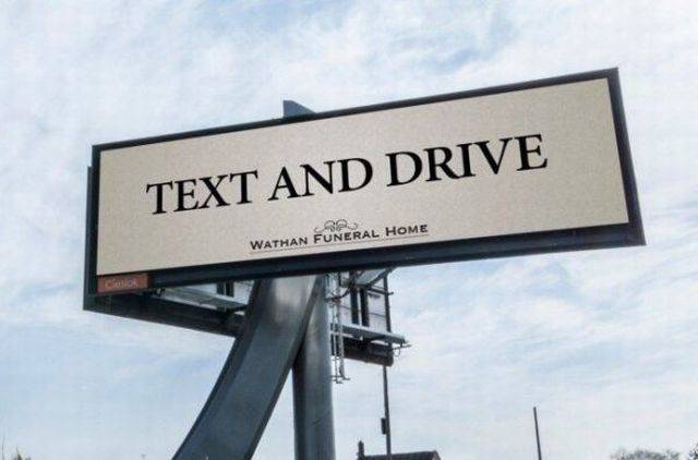 picdump_2412_07.jpg