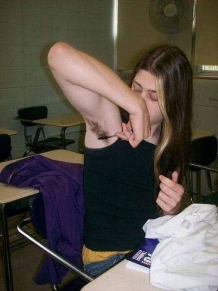 picdump_2424_65.jpg