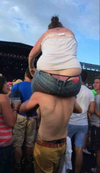 picdump_2426_81.jpg