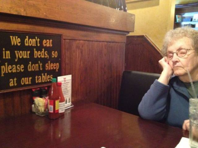 picdump_2474_30.jpg