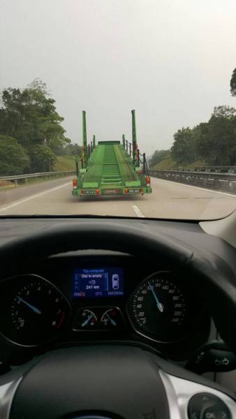 picdump_2491_10.jpg