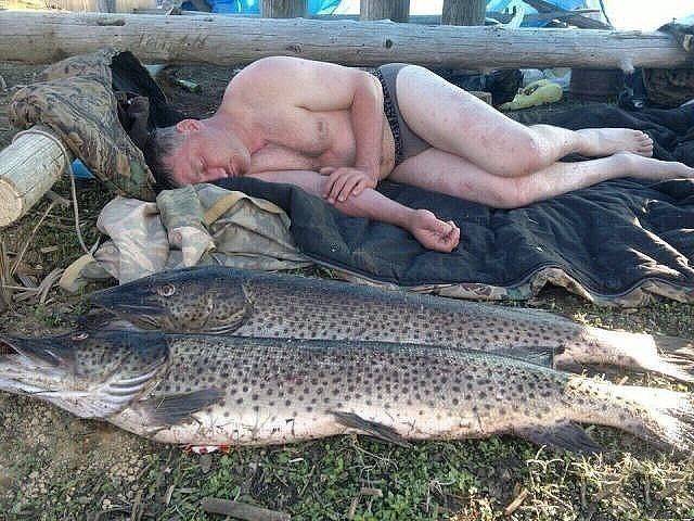picdump_2523_44.jpg