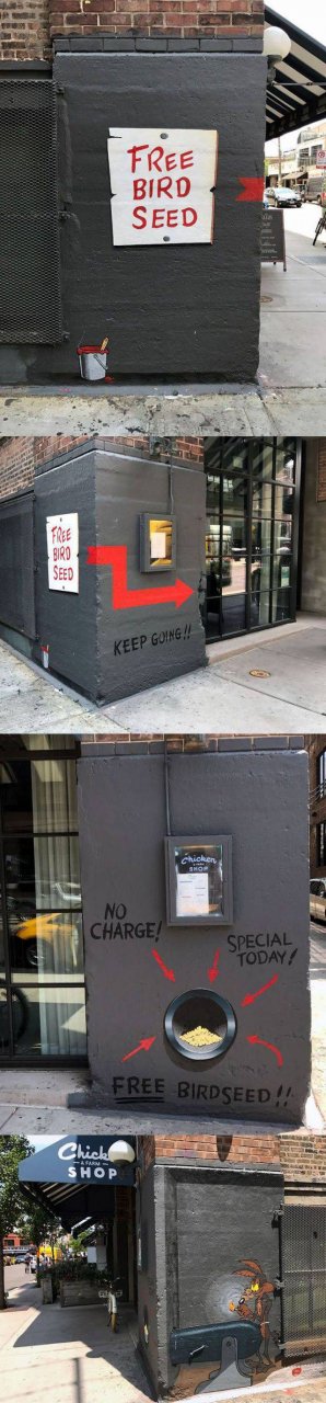 picdump_2559_97.jpg