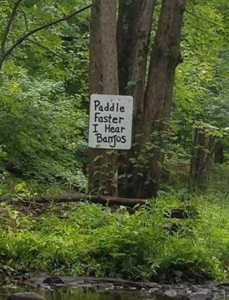 picdump_2564_09.jpg