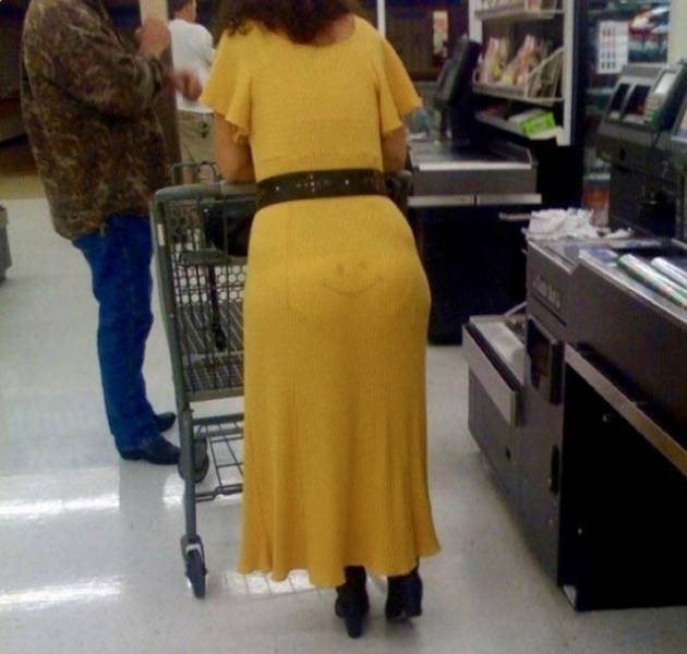 picdump_2564_27.jpg