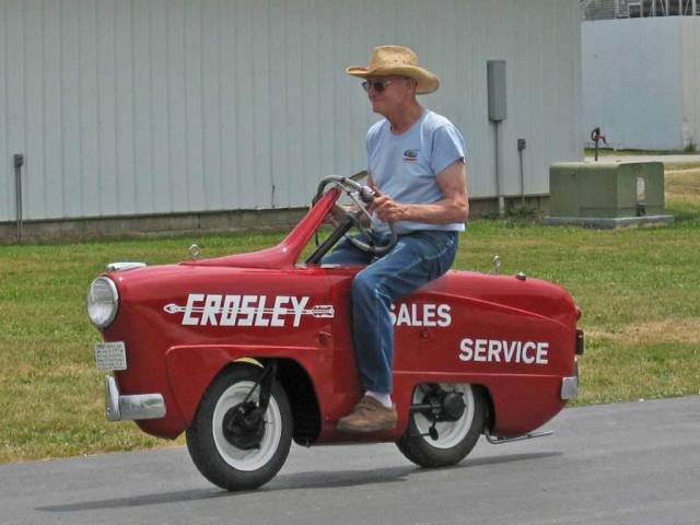 picdump_2568_46.jpg