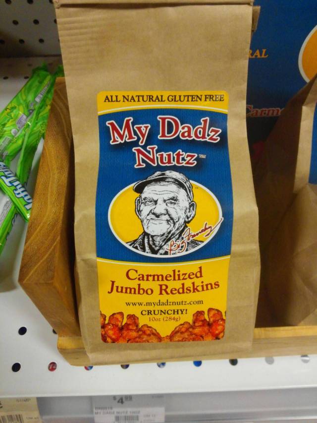 picdump_2572_24.jpg