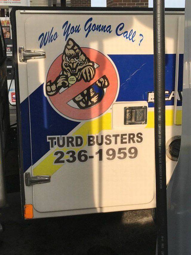 picdump_2580_71.jpg
