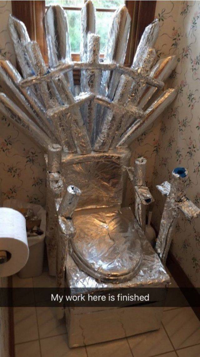 picdump_2607_43.jpg