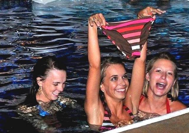 picdump_2643_26.jpg
