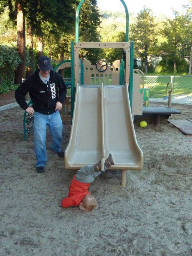 picdump_2647_12.jpg