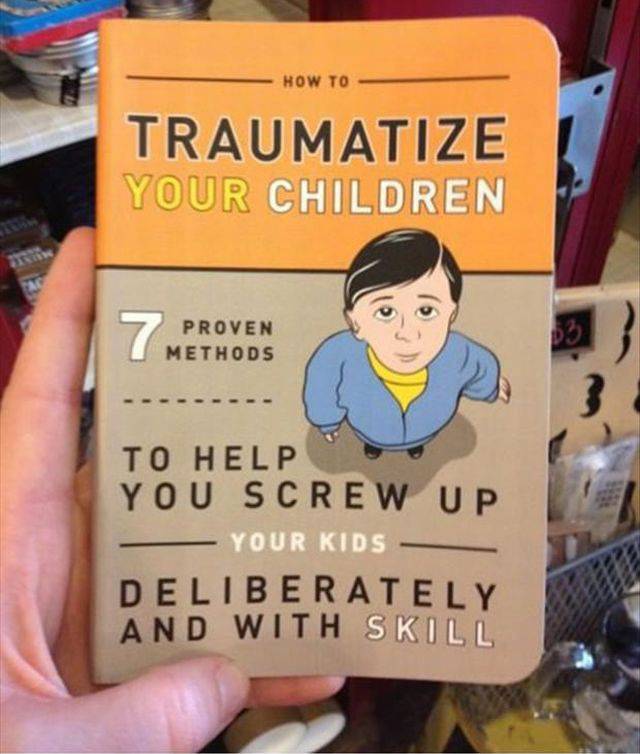 picdump_2750_63.jpg