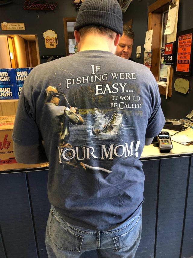 picdump_2786_83.jpg