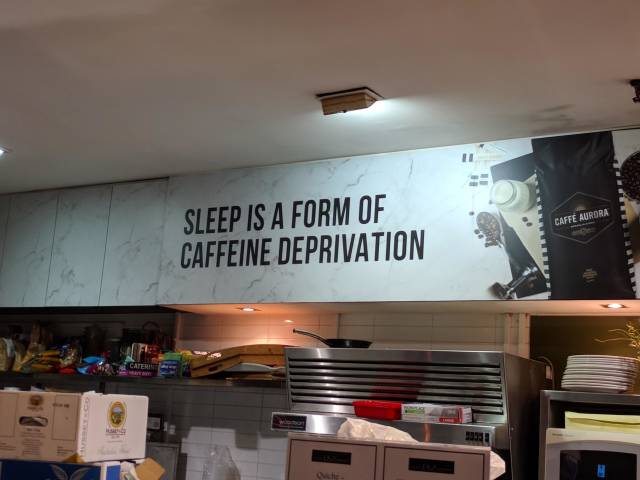 picdump_2796_02.jpg