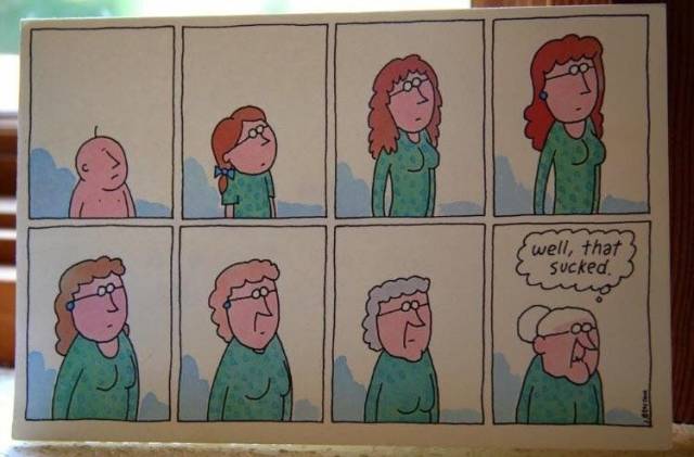 picdump_2823_61.jpg