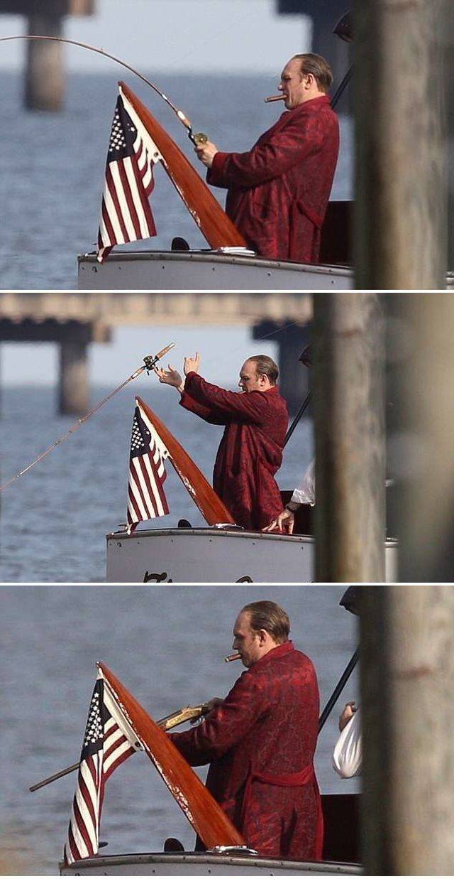 picdump_2827_95.jpg